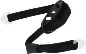 Universal Helmet Chin Strap Hard Hat Chin Straps Safety Helmet Chain Belt