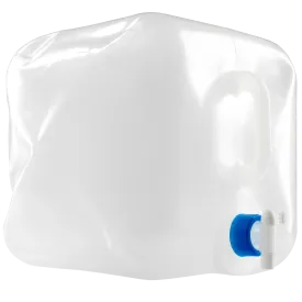 Water Cube 20L