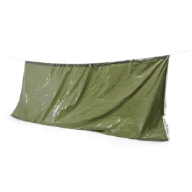 Zelt Survival 3 in 1